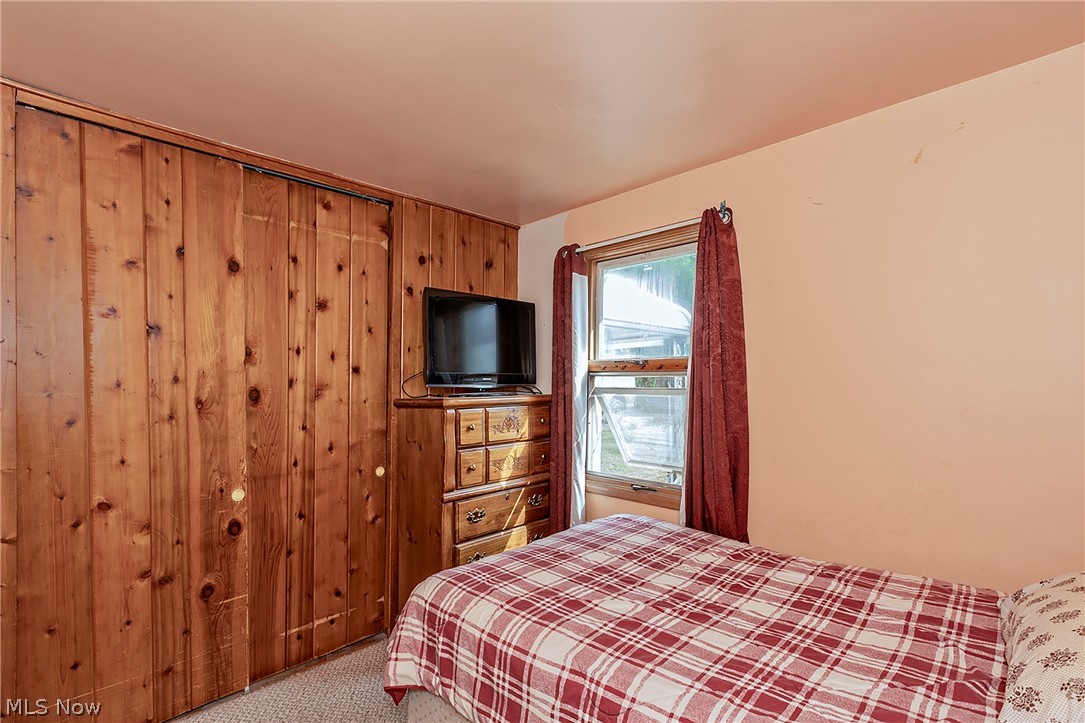 451 North Street Chardon OH 44024