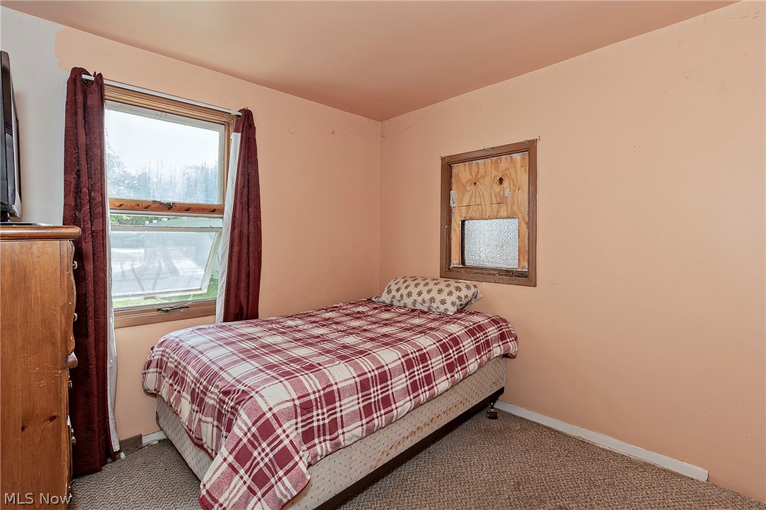 451 North Street Chardon OH 44024