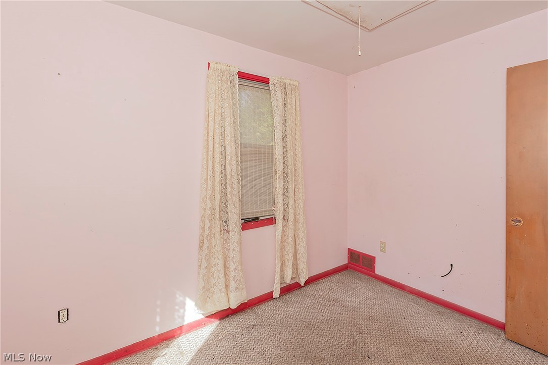 451 North Street Chardon OH 44024