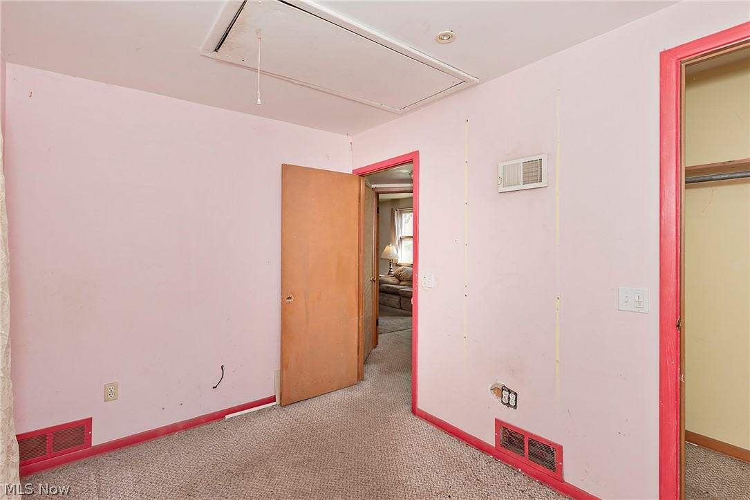 451 North Street Chardon OH 44024