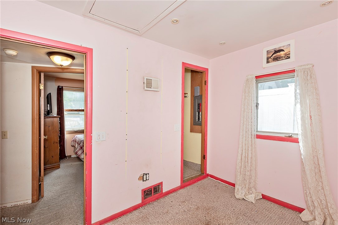 451 North Street Chardon OH 44024