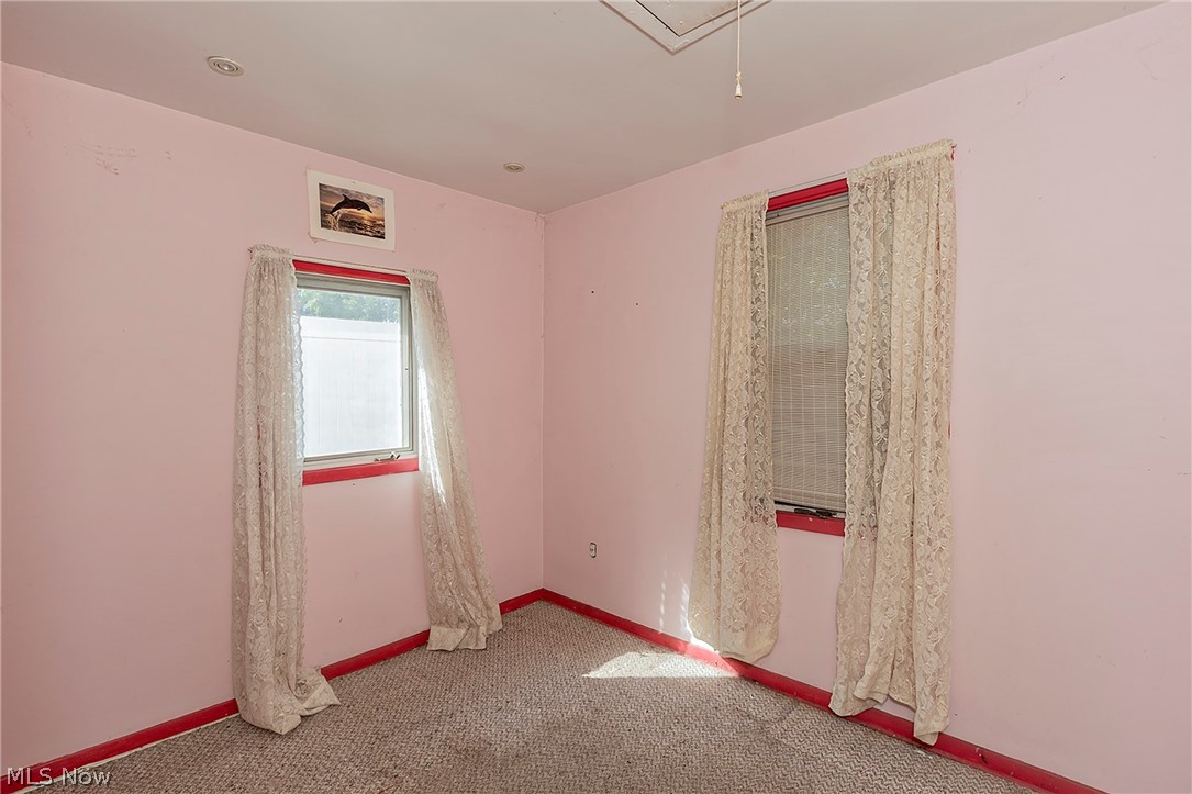 451 North Street Chardon OH 44024