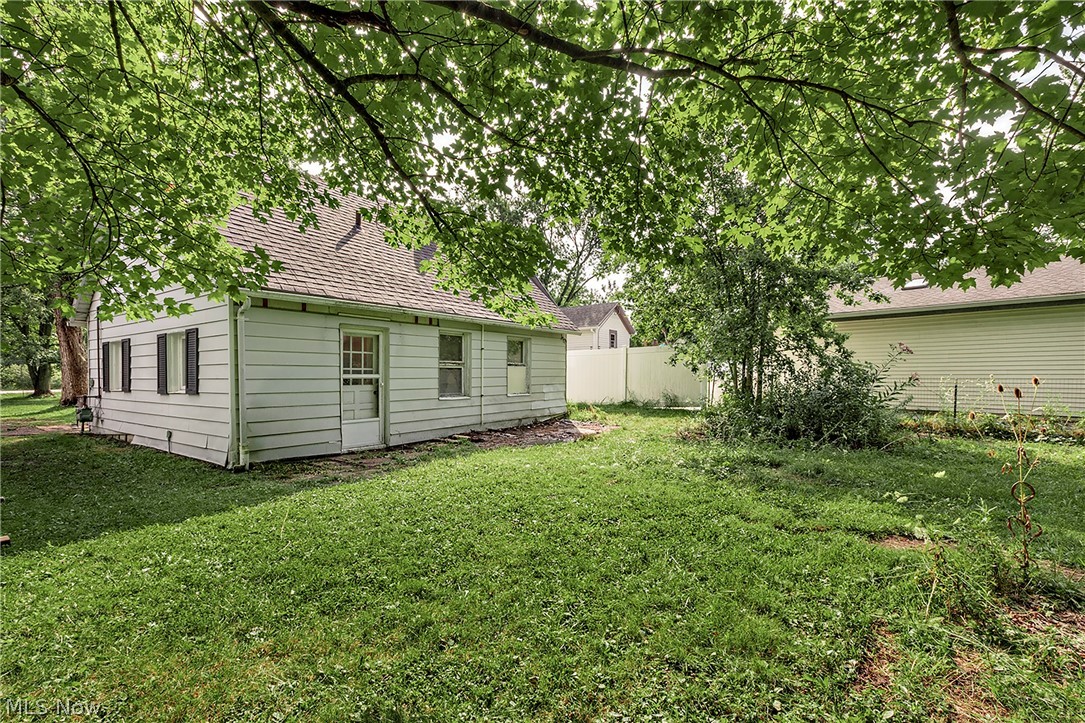 451 North Street Chardon OH 44024