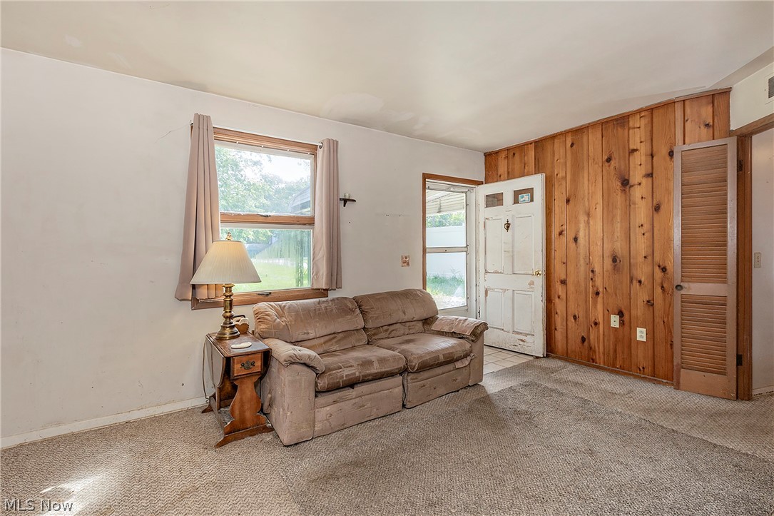 451 North Street Chardon OH 44024