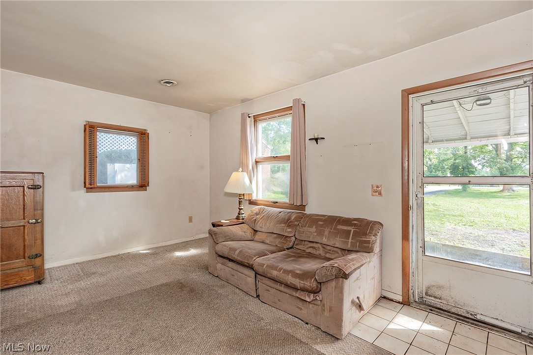 451 North Street Chardon OH 44024