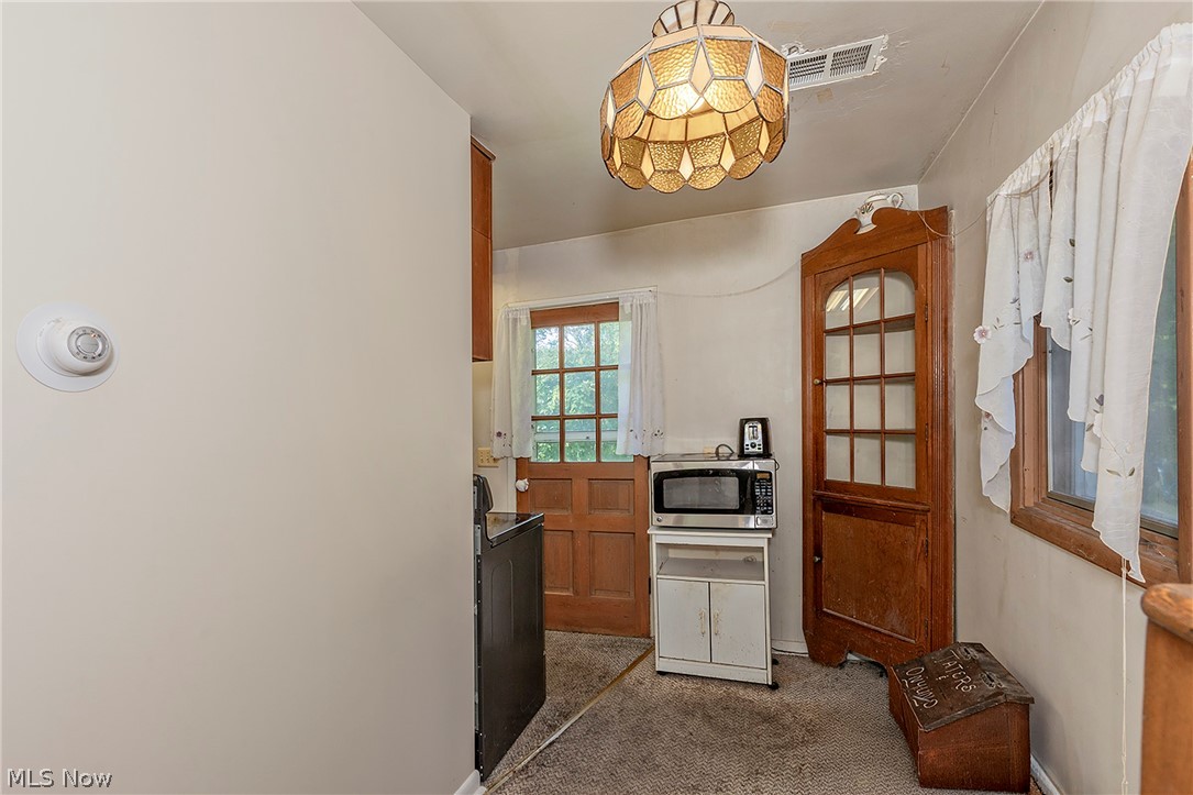 451 North Street Chardon OH 44024
