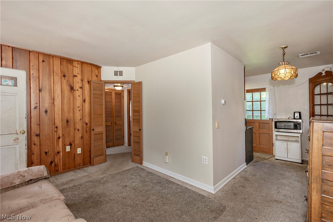 451 North Street Chardon OH 44024