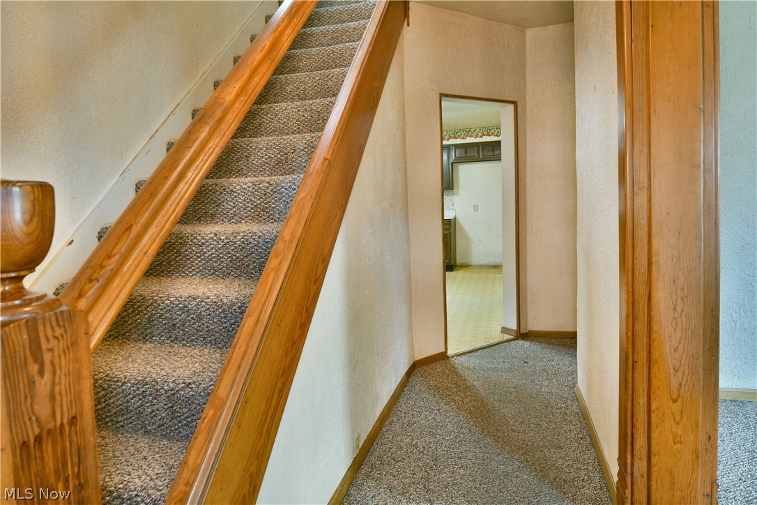 211 E Wilson Avenue Girard OH 44420
