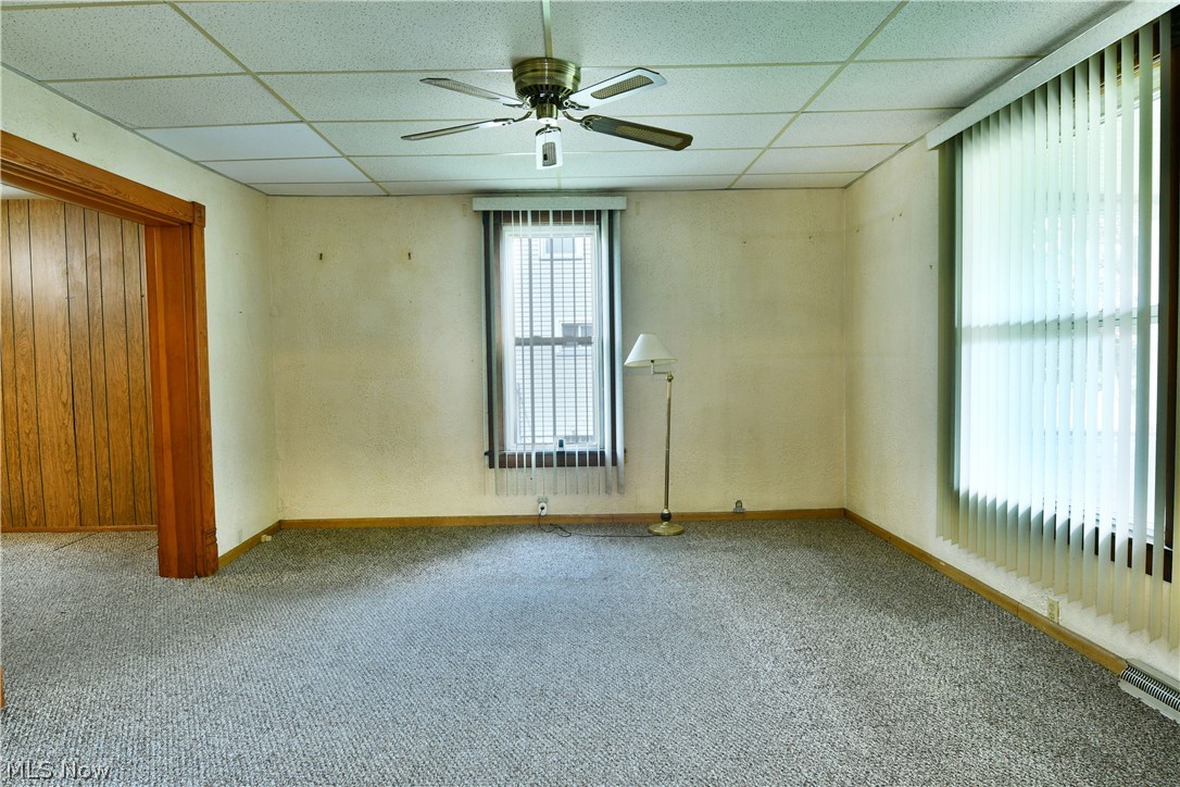 211 E Wilson Avenue Girard OH 44420