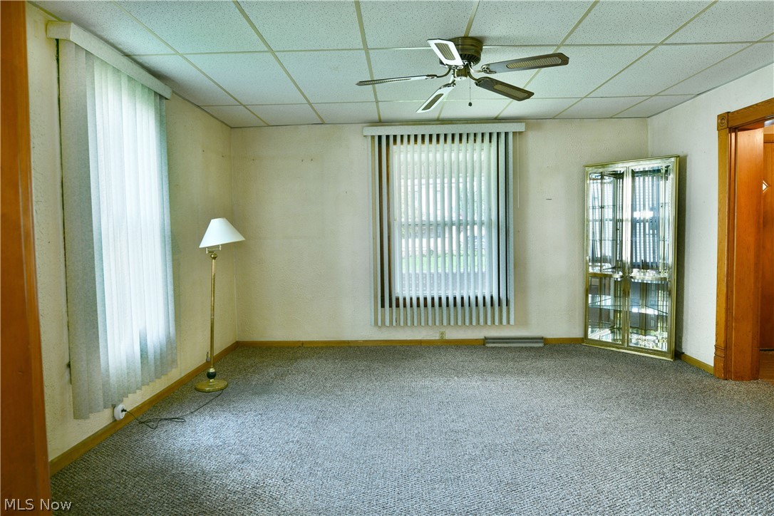 211 E Wilson Avenue Girard OH 44420