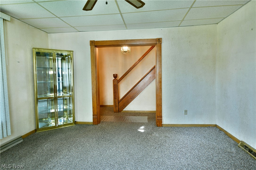 211 E Wilson Avenue Girard OH 44420