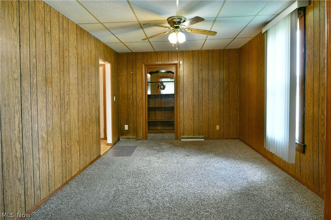 211 E Wilson Avenue Girard OH 44420
