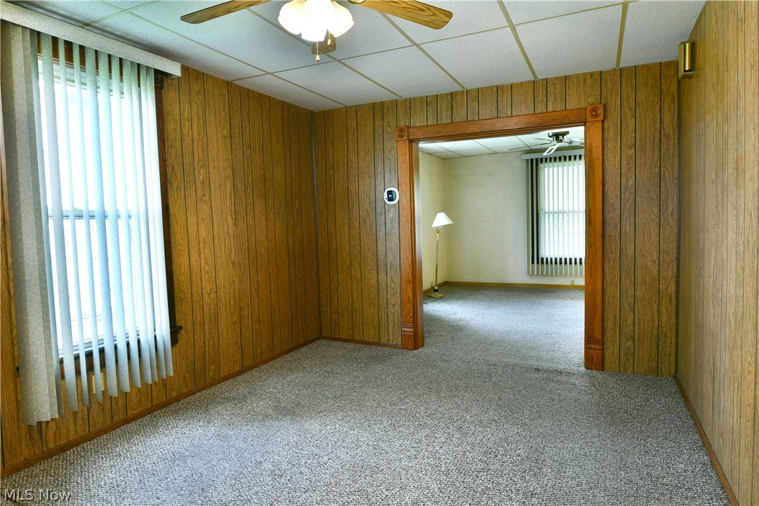 211 E Wilson Avenue Girard OH 44420