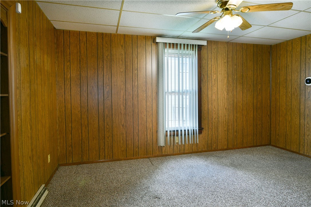 211 E Wilson Avenue Girard OH 44420