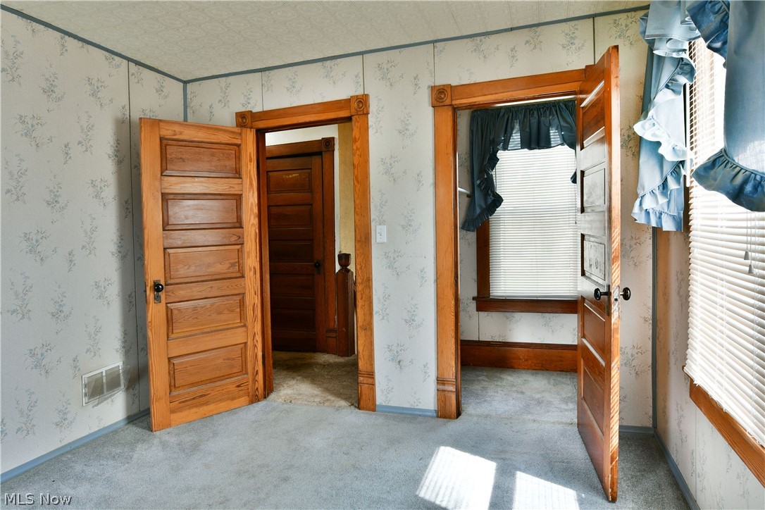 211 E Wilson Avenue Girard OH 44420