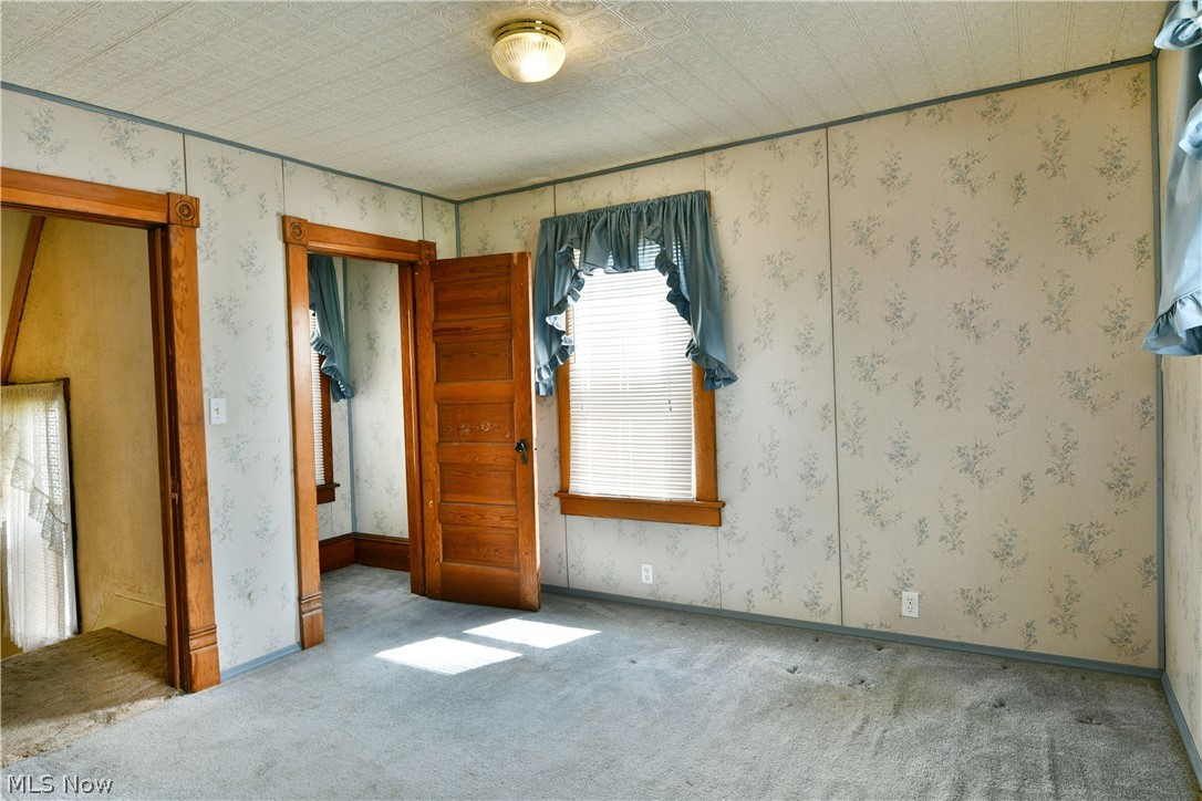 211 E Wilson Avenue Girard OH 44420
