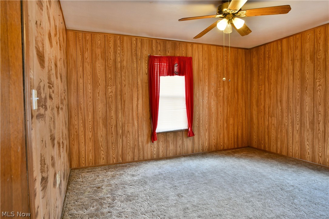 211 E Wilson Avenue Girard OH 44420
