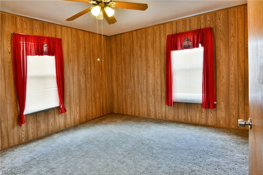211 E Wilson Avenue Girard OH 44420