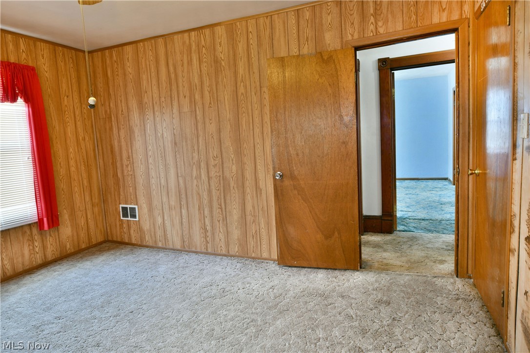 211 E Wilson Avenue Girard OH 44420