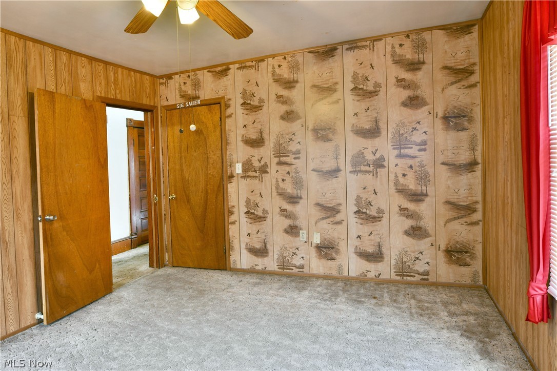211 E Wilson Avenue Girard OH 44420
