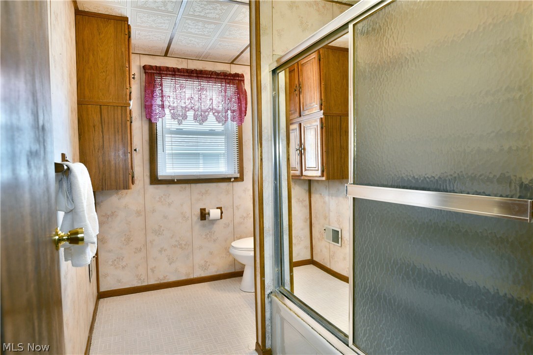 211 E Wilson Avenue Girard OH 44420