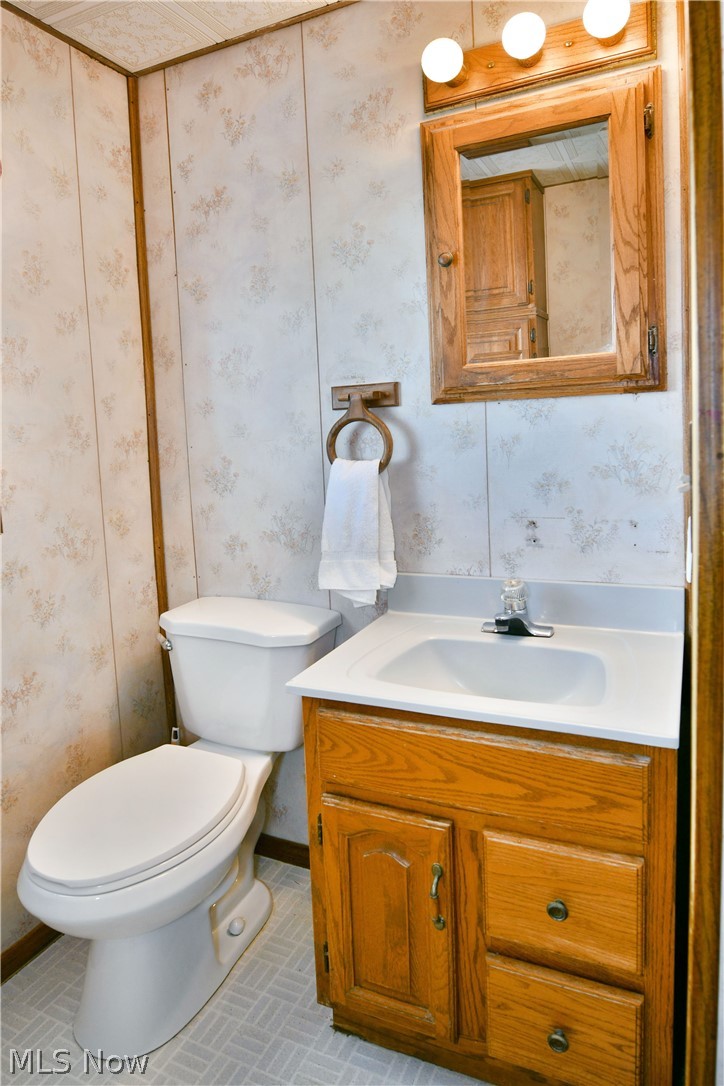 211 E Wilson Avenue Girard OH 44420
