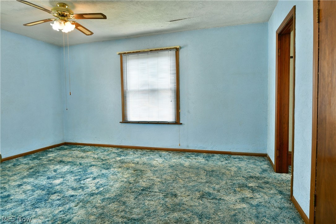211 E Wilson Avenue Girard OH 44420