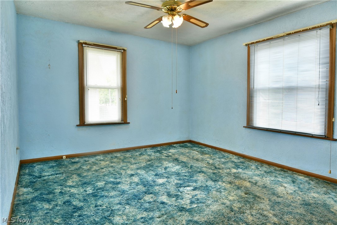 211 E Wilson Avenue Girard OH 44420