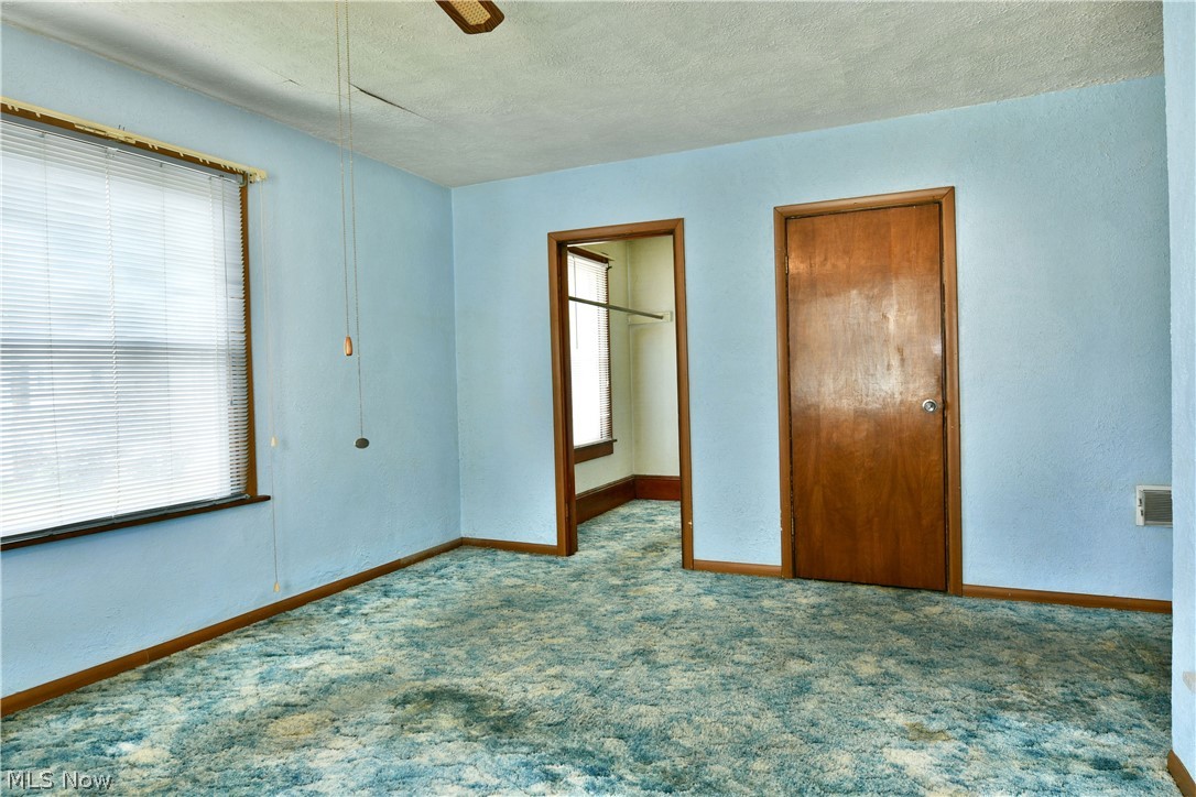 211 E Wilson Avenue Girard OH 44420