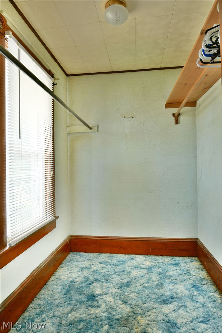 211 E Wilson Avenue Girard OH 44420
