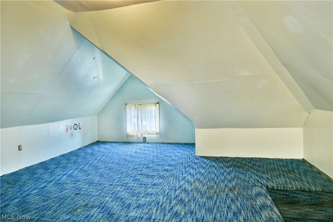 211 E Wilson Avenue Girard OH 44420