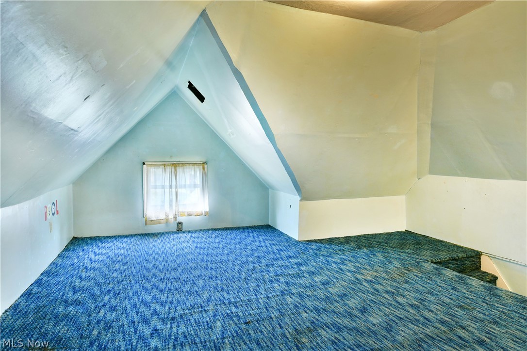 211 E Wilson Avenue Girard OH 44420