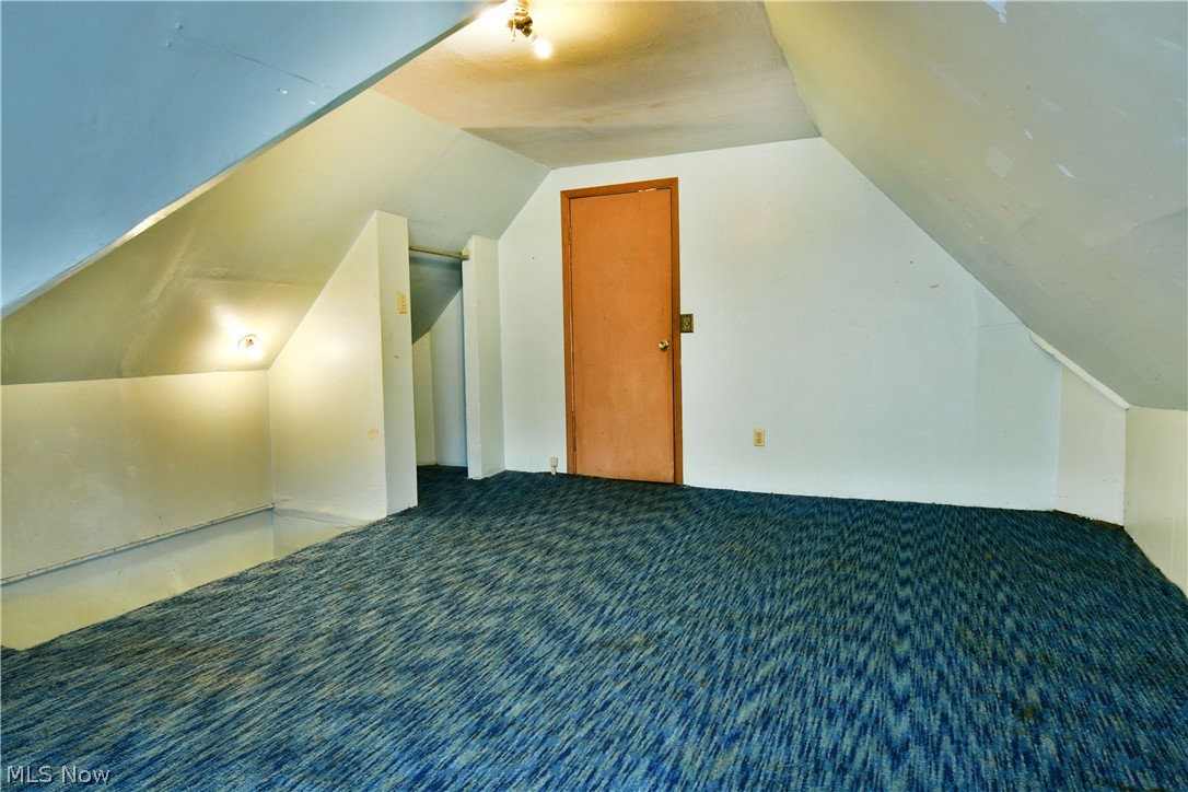 211 E Wilson Avenue Girard OH 44420