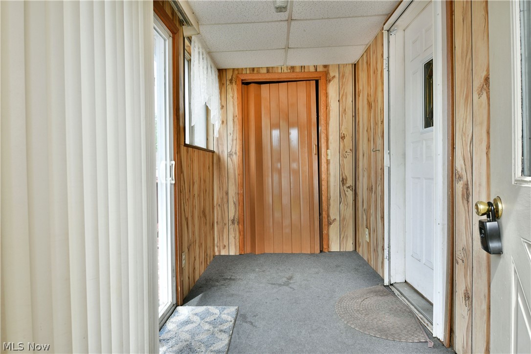 211 E Wilson Avenue Girard OH 44420