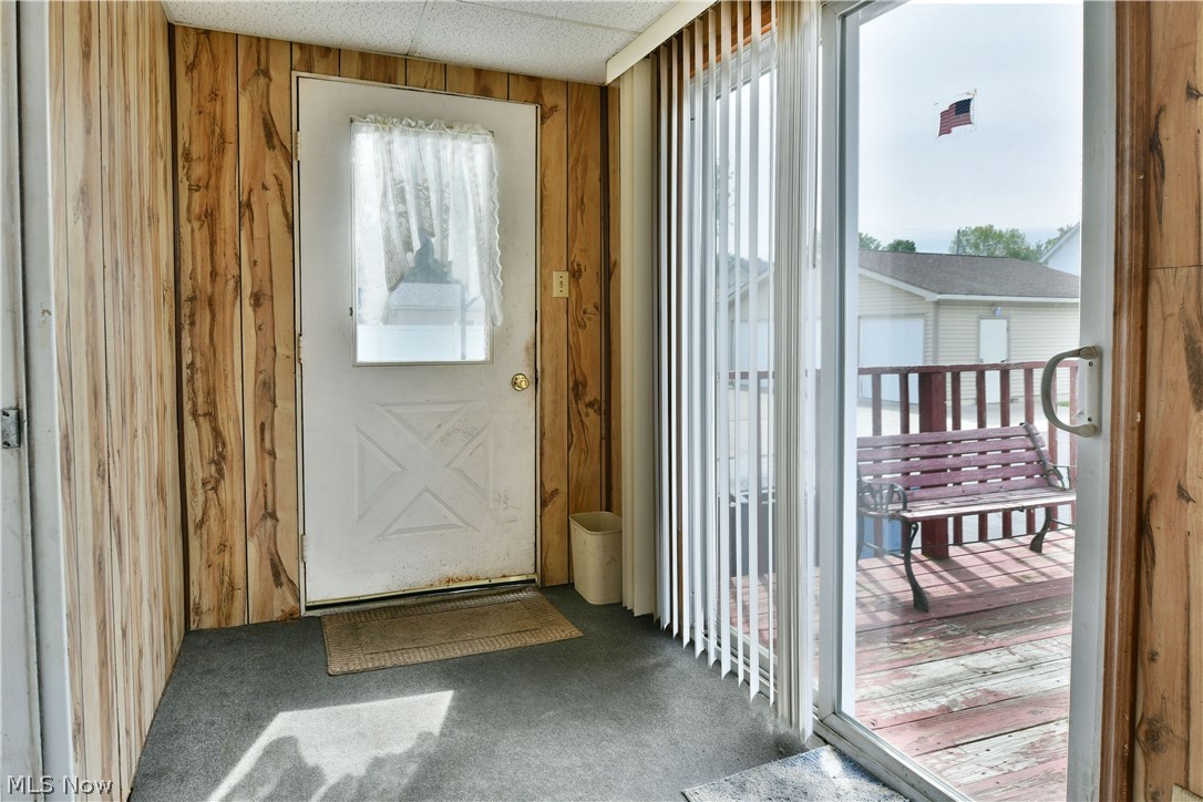 211 E Wilson Avenue Girard OH 44420