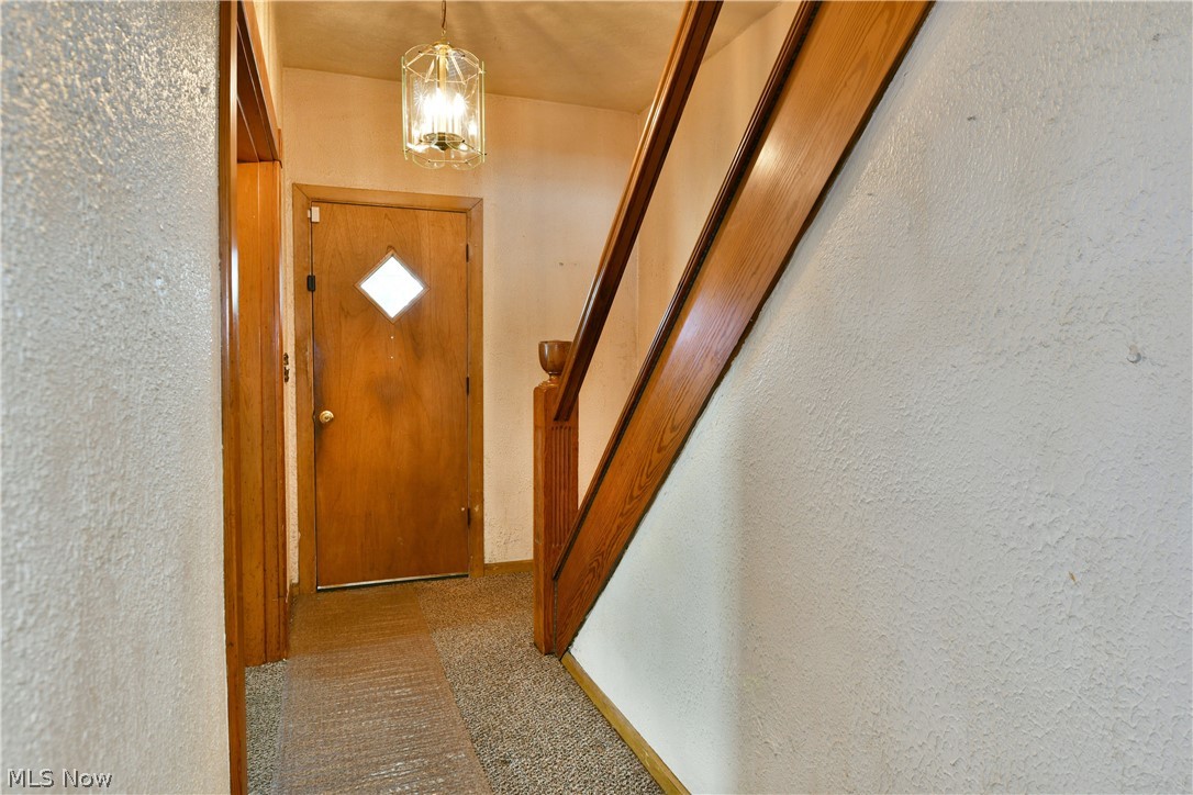 211 E Wilson Avenue Girard OH 44420