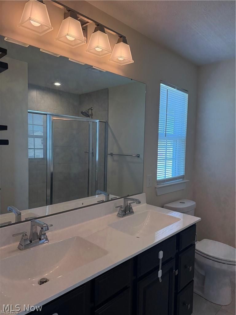 4700 Gooseberry Knoll Ravenna OH 44266