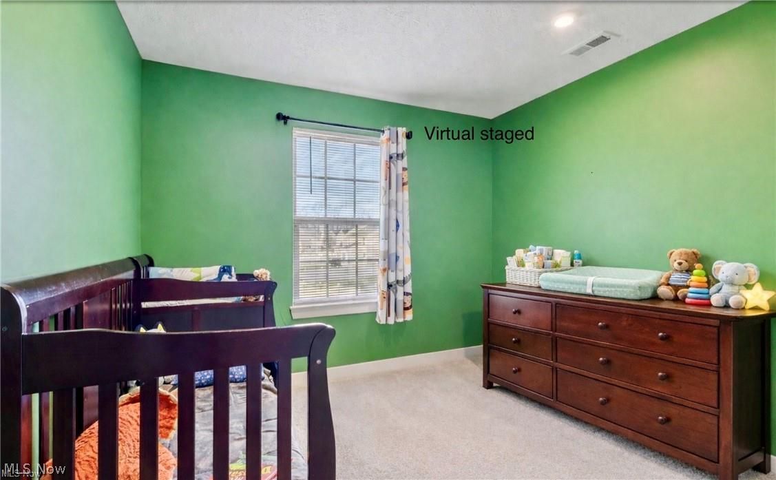 4700 Gooseberry Knoll Ravenna OH 44266
