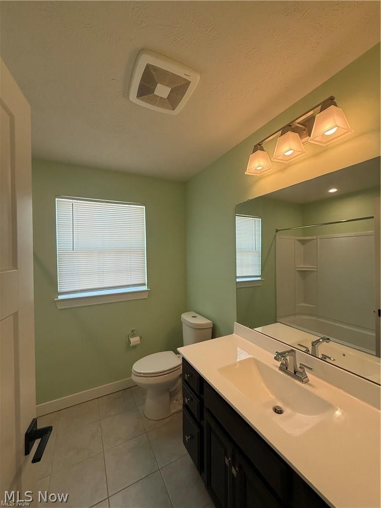 4700 Gooseberry Knoll Ravenna OH 44266