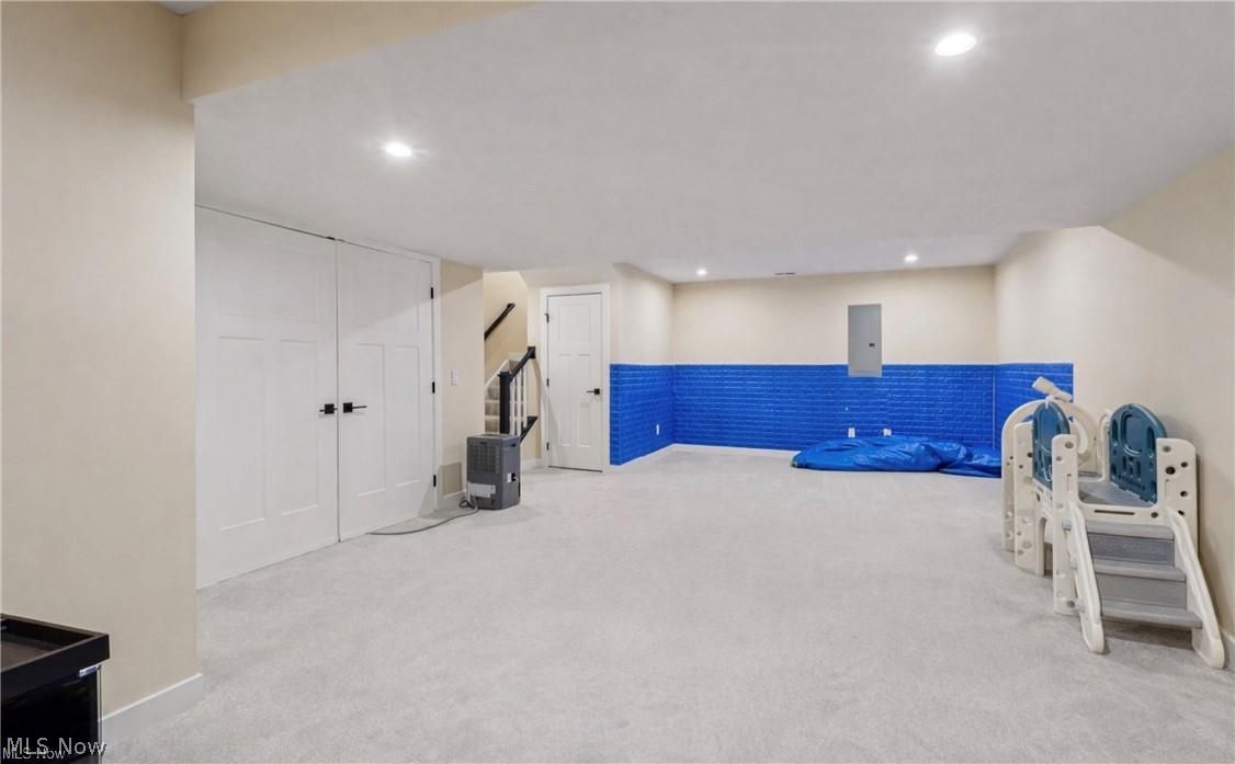 4700 Gooseberry Knoll Ravenna OH 44266