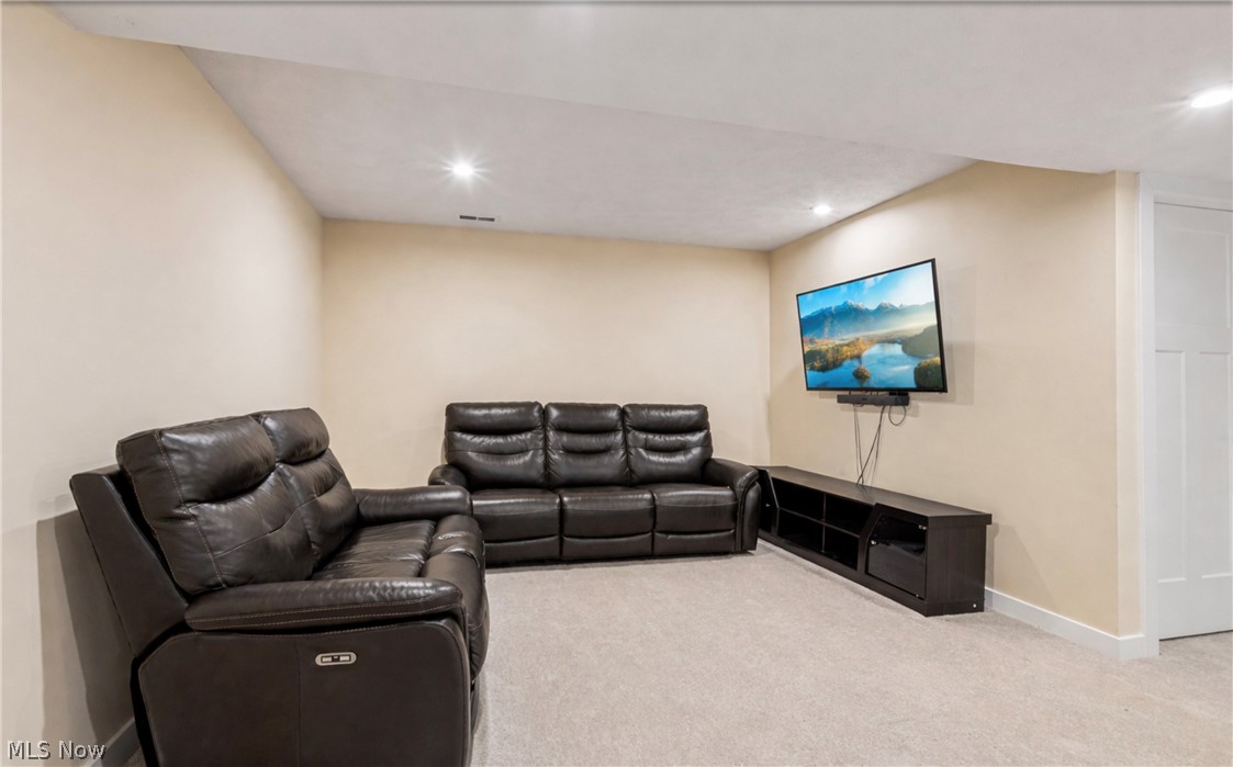 4700 Gooseberry Knoll Ravenna OH 44266