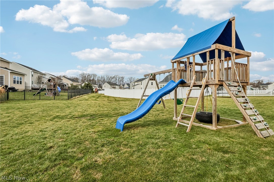 4700 Gooseberry Knoll Ravenna OH 44266