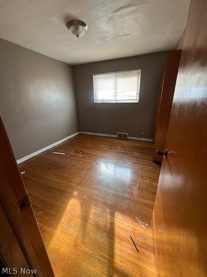 4680 Beechgrove Avenue Cleveland OH 44125