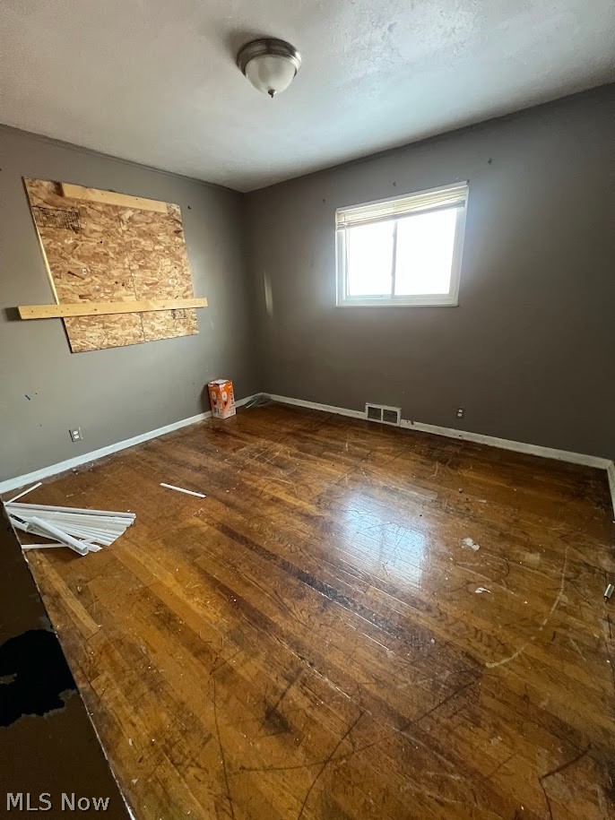 4680 Beechgrove Avenue Cleveland OH 44125