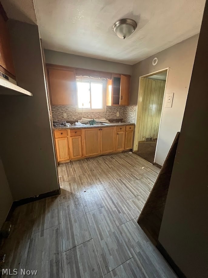 4680 Beechgrove Avenue Cleveland OH 44125