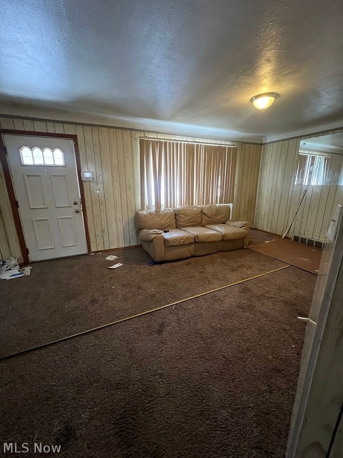 4680 Beechgrove Avenue Cleveland OH 44125