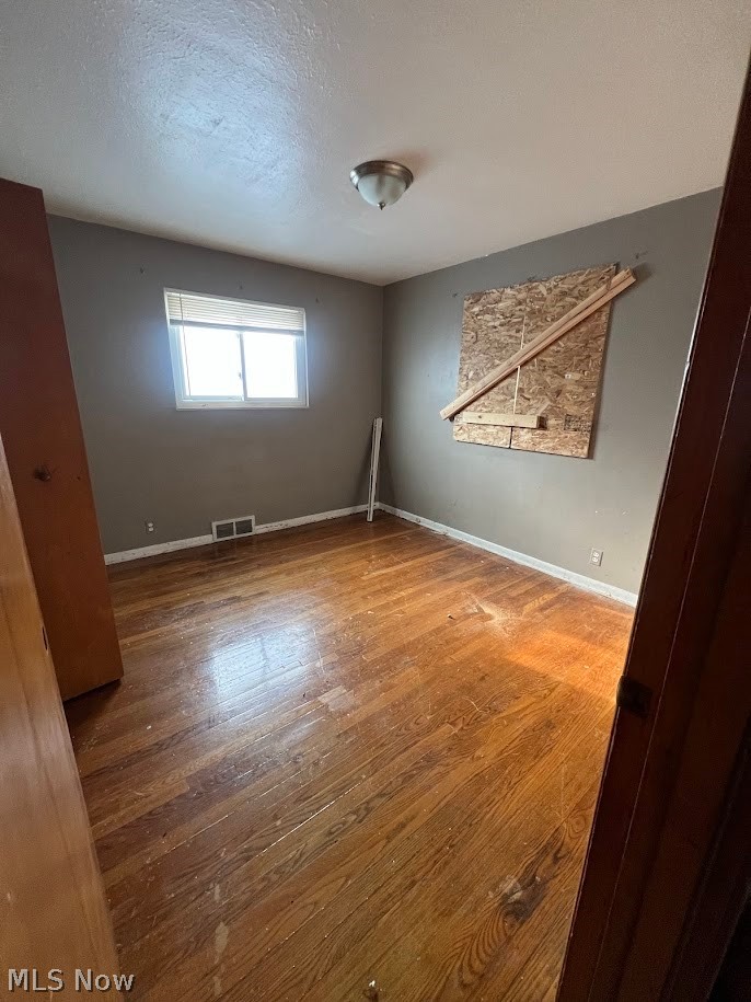 4680 Beechgrove Avenue Cleveland OH 44125