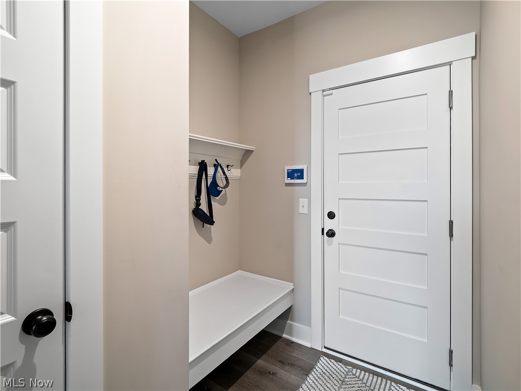 10134 Rosalee Lane Strongsville OH 44136