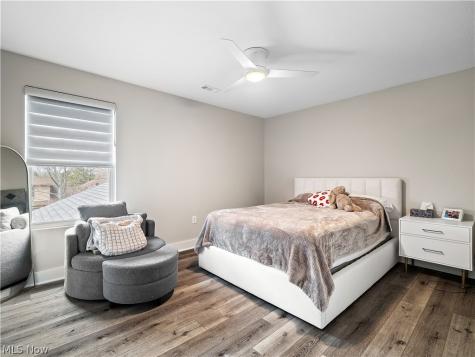 10134 Rosalee Lane Strongsville OH 44136
