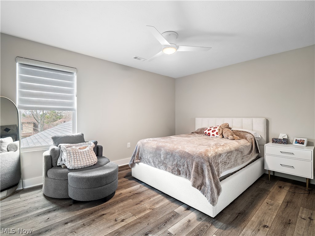 10134 Rosalee Lane Strongsville OH 44136